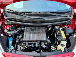 Xe Hyundai i10 Grand 1.2 MT 2020