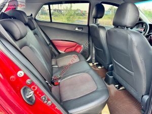Xe Hyundai i10 Grand 1.2 MT 2020
