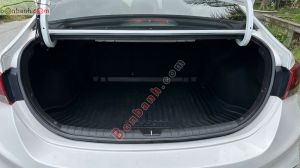 Xe Hyundai Accent 1.4 MT Base 2020