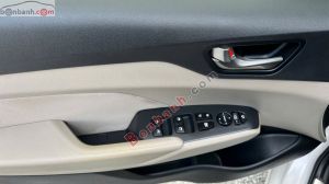 Xe Hyundai Accent 1.4 MT Base 2020