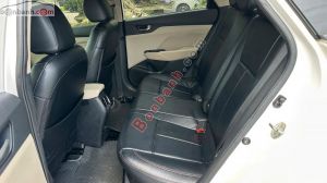 Xe Hyundai Accent 1.4 MT Base 2020