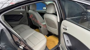 Xe Kia K3 1.6 AT 2016