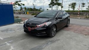 Xe Kia K3 1.6 AT 2016
