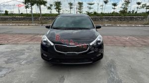 Xe Kia K3 1.6 AT 2016