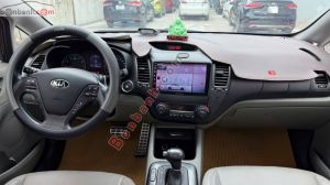 Xe Kia K3 1.6 AT 2016