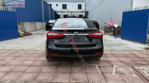Xe Kia K3 1.6 AT 2016