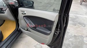 Xe Kia K3 1.6 AT 2016