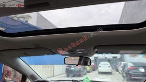 Xe Kia K3 1.6 AT 2016