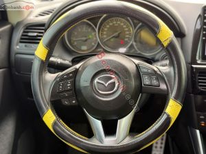 Xe Mazda CX5 2.0 AT 2015