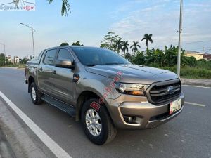 Xe Ford Ranger XLS 2.2L 4x2 AT 2019