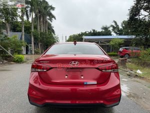 Xe Hyundai Accent 1.4 ATH 2019