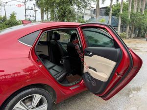 Xe Hyundai Accent 1.4 ATH 2019