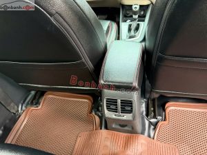 Xe Hyundai Accent 1.4 ATH 2019