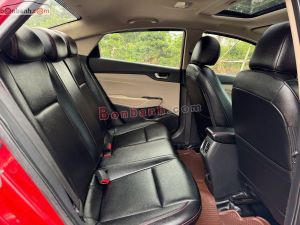 Xe Hyundai Accent 1.4 ATH 2019