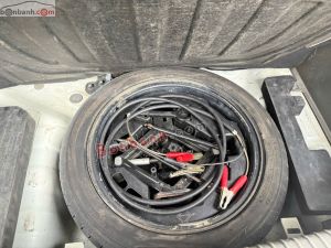 Xe Kia Morning Si AT 2015