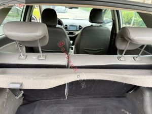 Xe Kia Morning Si AT 2015