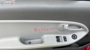 Xe Kia Morning AT 2014