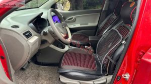 Xe Kia Morning AT 2014