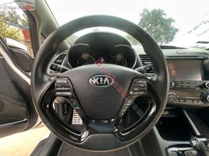 Xe Kia Cerato 1.6 AT 2016