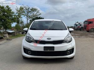 Xe Kia Rio 1.4 MT 2016