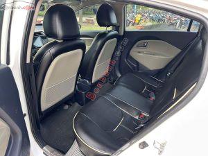 Xe Kia Rio 1.4 MT 2016