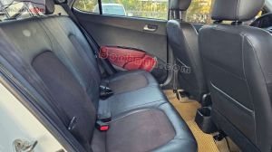 Xe Hyundai i10 Grand 1.2 MT 2017