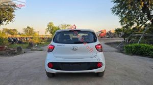 Xe Hyundai i10 Grand 1.2 MT 2017