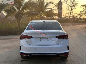 Xe Hyundai Accent 1.4 MT 2021