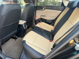 Xe Hyundai Accent 1.4 AT 2020