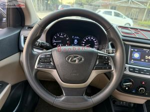 Xe Hyundai Accent 1.4 AT 2020