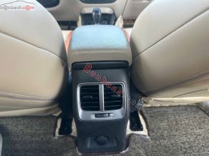 Xe Hyundai Accent 1.4 MT 2022