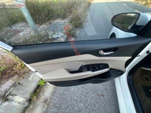 Xe Hyundai Accent 1.4 MT 2022