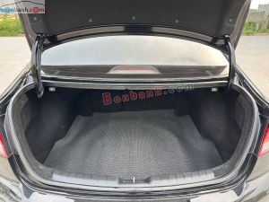 Xe Hyundai Elantra 1.6 MT 2019