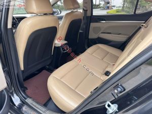 Xe Hyundai Elantra 1.6 MT 2019