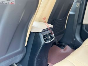 Xe Hyundai Elantra 1.6 MT 2019