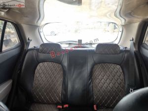 Xe Hyundai i10 Grand 1.0 MT Base 2020