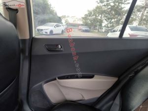 Xe Hyundai i10 Grand 1.0 MT Base 2020