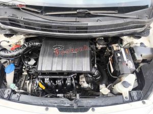 Xe Hyundai i10 Grand 1.0 MT Base 2020