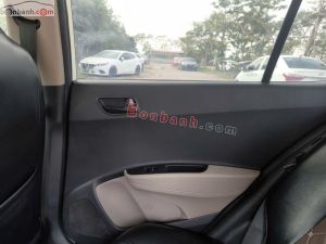 Xe Hyundai i10 Grand 1.2 MT Base 2020
