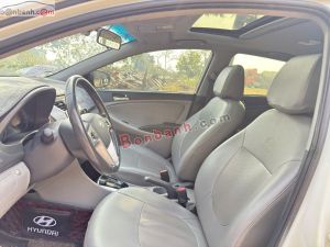 Xe Hyundai Accent 1.4 AT 2013