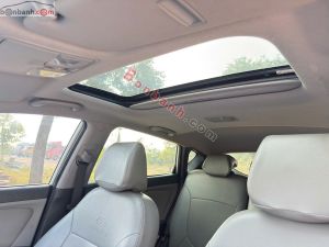 Xe Hyundai Accent 1.4 AT 2013