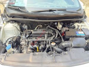 Xe Hyundai Accent 1.4 AT 2013