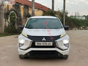 Xe Mitsubishi Xpander 1.5 MT 2019