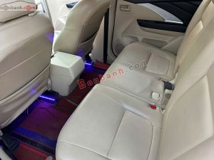 Xe Mitsubishi Xpander 1.5 MT 2019