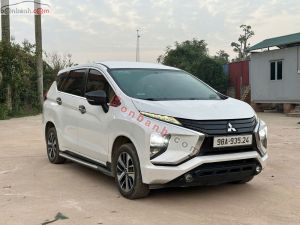Xe Mitsubishi Xpander 1.5 MT 2019