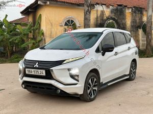 Xe Mitsubishi Xpander 1.5 MT 2019