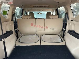 Xe Mitsubishi Xpander 1.5 MT 2019