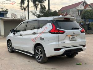 Xe Mitsubishi Xpander 1.5 MT 2019
