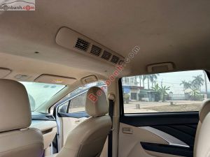 Xe Mitsubishi Xpander 1.5 MT 2019