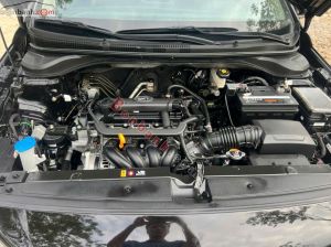 Xe Hyundai Accent 1.4 MT 2021